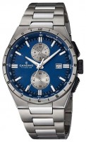 Photos - Wrist Watch Candino C4603/2