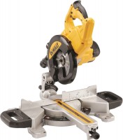 Power Saw DeWALT DWS773 