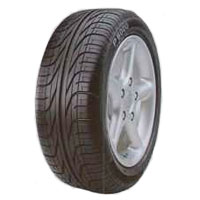 Photos - Tyre Pirelli P6000 215/55 R16 93H 