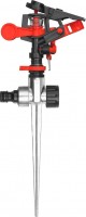 Photos - Garden Sprinkler Yato YT-8985 