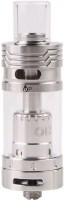 Photos - E-Cigarette OBS Crius RTA
