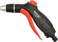 Spray Gun Yato YT-8956 