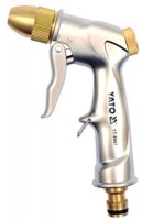 Spray Gun Yato YT-8967 
