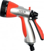 Spray Gun Yato YT-99841 