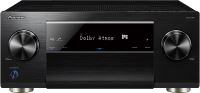 Photos - AV Receiver Pioneer SC-LX701 
