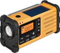 Radio / Clock Sangean MMR-88 
