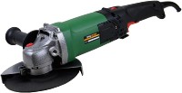Photos - Grinder / Polisher Proton MShU-180/1900 