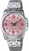 Photos - Wrist Watch Casio LTP-1314D-5A 