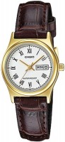 Photos - Wrist Watch Casio LTP-V006GL-7B 