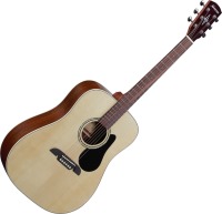 Photos - Acoustic Guitar Alvarez RD26 