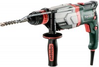 Rotary Hammer Metabo UHEV 2860-2 Quick 600713500 