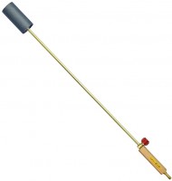 Photos - Gas Torch Donmet GV 231 U 