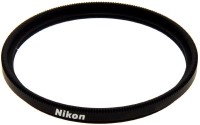 Photos - Lens Filter Nikon Protect Slim 40.5 mm