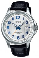Photos - Wrist Watch Casio MTP-E126L-7A