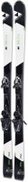 Photos - Ski Fischer Pro Mnt 74 180 