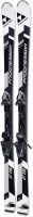 Photos - Ski Fischer Progressor F15 155 (2015/2016) 