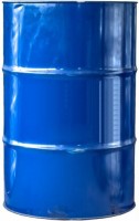 Photos - Engine Oil Sputnik M-8V 20W-20 200 L
