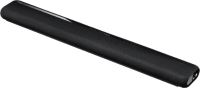 Photos - Soundbar Yamaha YAS-106 