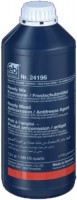 Photos - Antifreeze \ Coolant Febi Coolant G11 Ready To Use 1.5 L