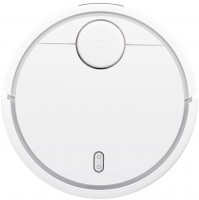 Vacuum Cleaner Xiaomi MiJia Robot Vacuum Cleaner 
