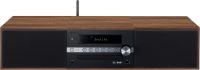 Photos - Audio System Pioneer X-CM66D