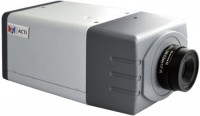 Photos - Surveillance Camera ACTi E21FA 