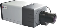 Photos - Surveillance Camera ACTi E24A 