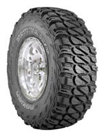 Photos - Tyre Nokian Vatiiva M/T 265/75 R16 123N 