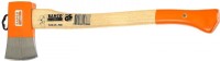 Photos - Axe Bahco HUS-0.6-380 380 mm 0.9 kg