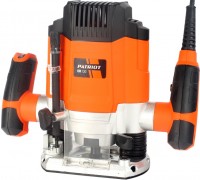 Photos - Router / Trimmer Patriot ER 120 Professional 150300011