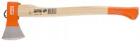 Photos - Axe Bahco FGS-1.0-600 600 mm 1.5 kg
