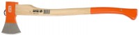 Axe Bahco FGS-1.8-810 800 mm 2.4 kg