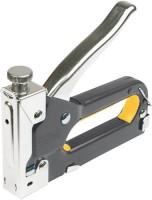 Staple Gun / Nailer TOPEX 41E905 