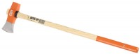 Axe Bahco MES-3.0-900 900 mm 3.5 kg