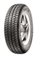 Photos - Tyre Michelin Energy E3A 195/65 R15 91V 