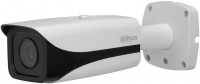 Photos - Surveillance Camera Dahua DH-IPC-HFW5221EP-Z 