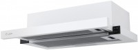 Photos - Cooker Hood Lex Hubble G 500