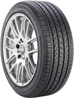 Photos - Tyre Bridgestone Potenza RE97 AS 225/50 R18 94V Run Flat 