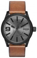 Wrist Watch Diesel DZ 1764 