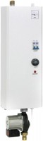 Photos - Boiler Aston Waterway KEO-M-9/380 9 kW 400 H