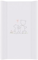 Photos - Changing Table Ceba Baby 80x50 