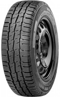 Photos - Tyre Mirage MR-W300 225/70 R15C 112R 