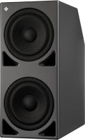 Photos - Subwoofer Neumann KH 870 