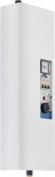Photos - Boiler Aston Waterway KEO-M-12/380 12 kW 400 H