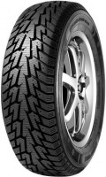 Photos - Tyre Sunfull W781 225/75 R16 115S 