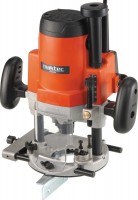 Photos - Router / Trimmer Maktec MT360 