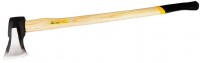 Photos - Axe Master Tool 05-0132 900 mm 2 kg