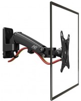Photos - Mount/Stand NB F120 