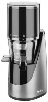 Photos - Juicer Amica JSM 4011 