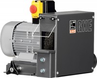 Bench Grinders & Polisher Fein Grit GXE 250 mm / 2200 W 400 В